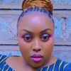 _wanjiku_kimani_