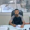 ahmed2022202