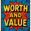 worthandvalue