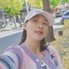 hanguyen091991