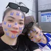 thuanhtulinh