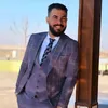 husaien_sabah