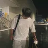 kingzamora