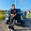 hoang101102