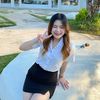 napatsorn794