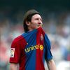 visca_barca._19