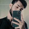 amjidhussain302