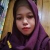 amlya99