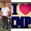 romelpascualquizon0