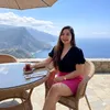 gillianaglory