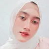 ajenglstr_