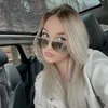 swerelix