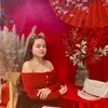phuong_heo2805