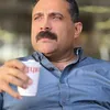 mohammedaalhasan