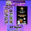 koreanbtsshop.bubur7rupa