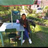 marielshop05