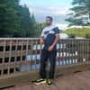 jashan_lalton