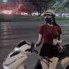 theanhgiahan