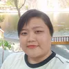 kimchi00813