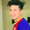 roshan.messi