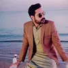abbaskhan913