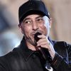 omar alabdallat