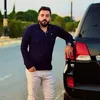 hama.garmyani22