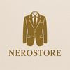 nero_store25