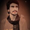 naveedkhan121453