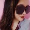 virgo_girl4713