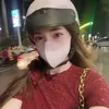 Thu Ngân