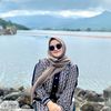 leluyyyy