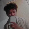 epfy00