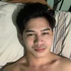 danviesocjr