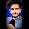 mr_kamal...4