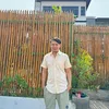 Htoo Kan