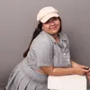 dear.alliessa
