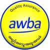 Myanma_Awba_Group