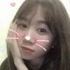 cam17102020
