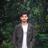 ajaymandal7852