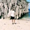 delacruzbryan20