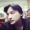 tranquyen0387