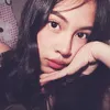 starberry.zuri