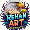 rehanartd313