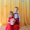 elena_1703_