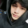 softydrew