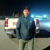 dipenbudhamagar51