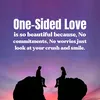 onesideluv24