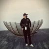 𝐍𝐠𝐮𝐲ễ𝐧 𝐌𝐢𝐧𝐡 𝐓𝐢ế𝐧