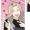 cheeel__8
